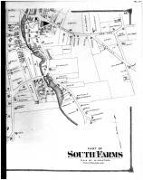 South Farms 2 - Right, Lapeer County 1874